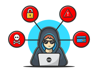 Ethical Hacking (Linux)